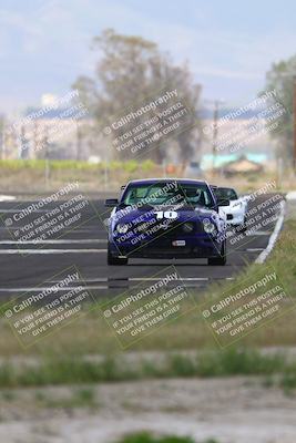 media/Mar-28-2025-Audi Club (Fri) [[dedf0af7ad]]/Open Track/1115am (Turn 9)/
